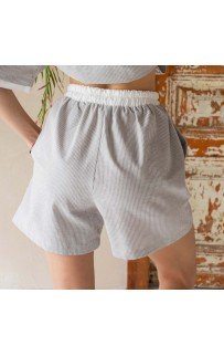 Шорты "Берд" PASIONARIA