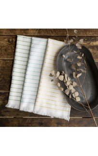 Комплект полотенец "Маэ" PASIONARIA