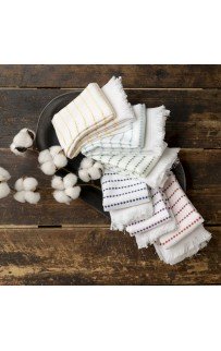 Комплект полотенец "Маэ" PASIONARIA