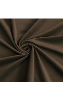 Декоративная ткань "Репаблик" PASIONARIA