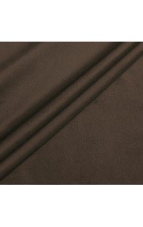 Декоративная ткань "Репаблик" PASIONARIA