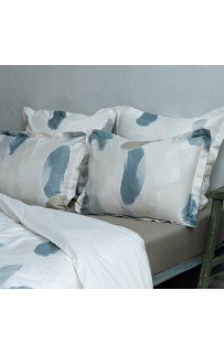 Комплект наволочек "Мэвис" PASIONARIA