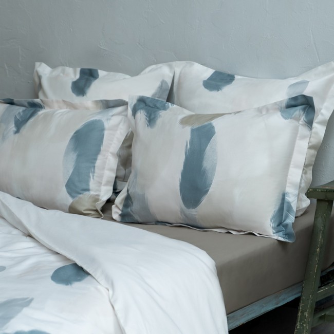 Комплект наволочек "Мэвис" PASIONARIA