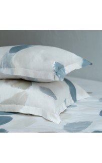 Комплект наволочек "Мэвис" PASIONARIA