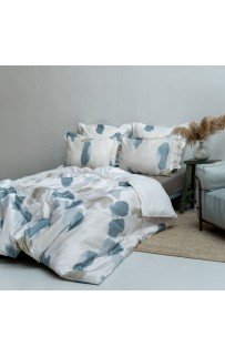 Комплект наволочек "Мэвис" PASIONARIA