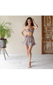 Топ "Энди" PASIONARIA