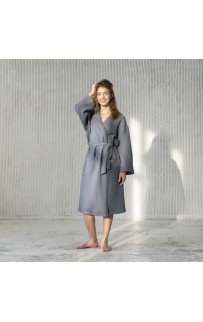 Халат "Шифу" PASIONARIA