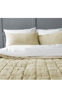 Покрывало с наволочками "Софт" PASIONARIA