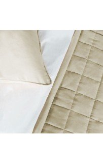 Покрывало с наволочками "Софт" PASIONARIA