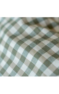 Вареный хлопок "Темпл" PASIONARIA