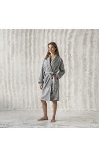 Халат "Тао" PASIONARIA
