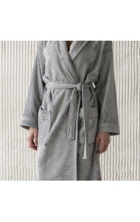 Халат "Тао" PASIONARIA