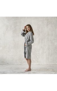 Халат "Тао" PASIONARIA