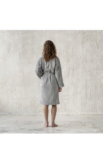 Халат "Тао" PASIONARIA