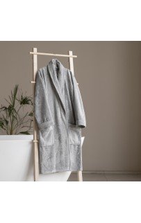 Халат "Тао" PASIONARIA