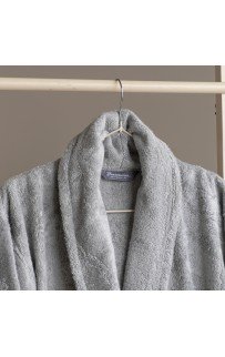 Халат "Тао" PASIONARIA