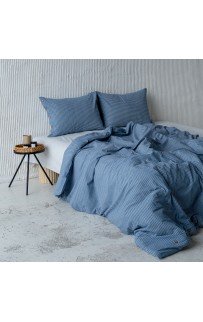 Комплект наволочек "Расмус" PASIONARIA