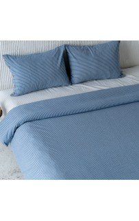 Комплект наволочек "Расмус" PASIONARIA