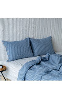 Комплект наволочек "Расмус" PASIONARIA