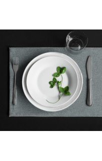 Комплект сетов "Ибица" PASIONARIA