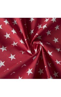 Римская штора "Сири" PASIONARIA