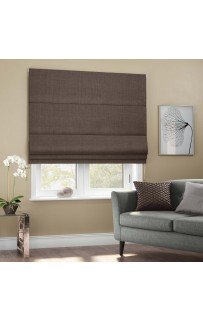 Римская штора "Вандер" PASIONARIA