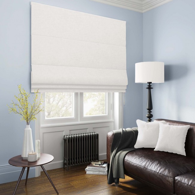 Римская штора "Тина" PASIONARIA