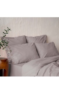 Комплект наволочек "Бойл" PASIONARIA