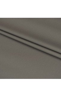 Негорючая портьера "Эллипс" PASIONARIA