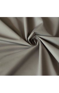 Негорючая портьера "Эллипс" PASIONARIA