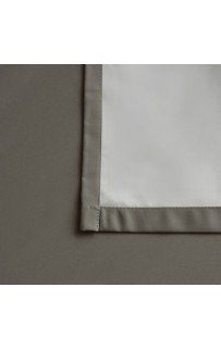 Негорючая портьера "Эллипс" PASIONARIA