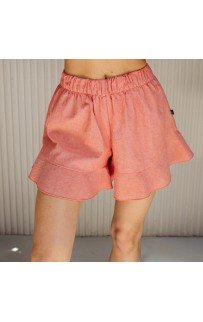 Шорты "Энди" PASIONARIA