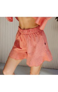 Шорты "Энди" PASIONARIA