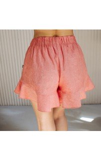 Шорты "Энди" PASIONARIA