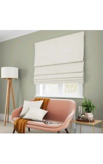 Римская штора "Нова" PASIONARIA