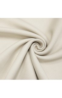 Римская штора "Нова" PASIONARIA