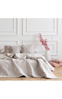 Покрывало с наволочками "Хьюго" PASIONARIA