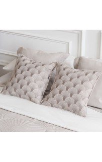 Покрывало с наволочками "Хьюго" PASIONARIA