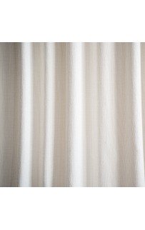 Декоративная ткань "Астер" PASIONARIA