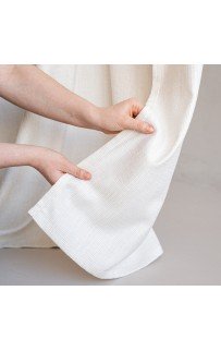 Декоративная ткань "Астер" PASIONARIA