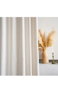 Декоративная ткань "Астер" PASIONARIA