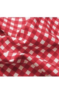 Римская штора "Кристи" PASIONARIA