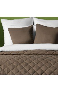 Покрывало с наволочками "Ким" PASIONARIA