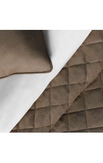 Покрывало с наволочками "Ким" PASIONARIA