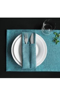 Комплект кувертов "Ибица" PASIONARIA