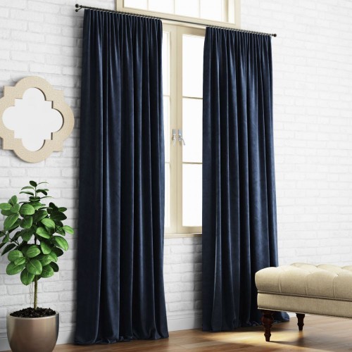 Комплект штор "Ким" PASIONARIA