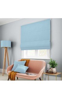 Римская штора "Билли" PASIONARIA