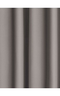 Комплект штор "Блэквуд" PASIONARIA Комплект штор "Блэквуд" PASIONARIA