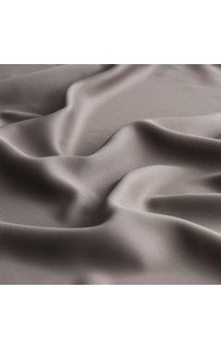 Комплект штор "Блэквуд" PASIONARIA Комплект штор "Блэквуд" PASIONARIA