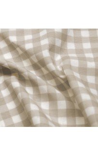 Римская штора "Кристи" PASIONARIA